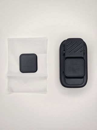 Mini Altavoz Bluetooth, Altavoz, Micrófonos Música