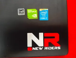 Portátil Lenovo Z70 Intel i7 16 Gb Ram