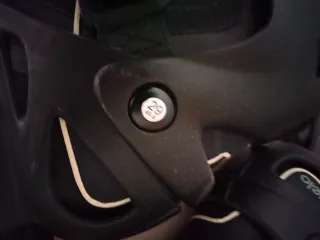 Patines en línea Oxelo