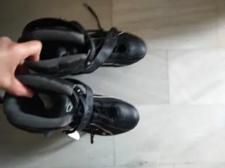 Patines en línea Oxelo