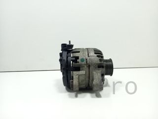 ALTERNADOR TOYOTA YARIS (KSP9/SCP9/NLP9) 270600J061 2005 -