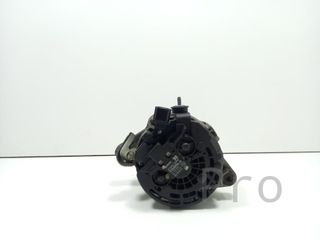 ALTERNADOR TOYOTA YARIS (KSP9/SCP9/NLP9) 270600J061 2005 -
