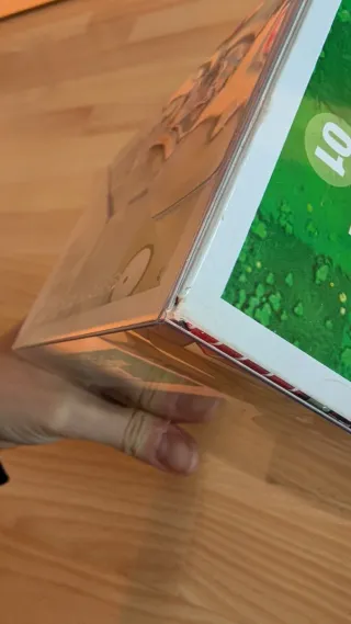 Funko Pop Zombie 01 Plants vs Zombies