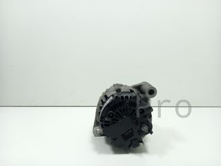 ALTERNADOR OPEL ZAFIRA C TOURER 13588306 2010 - 2026