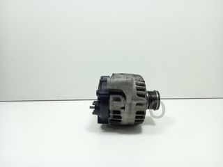 ALTERNADOR OPEL ZAFIRA C TOURER 13588306 2010 - 2026