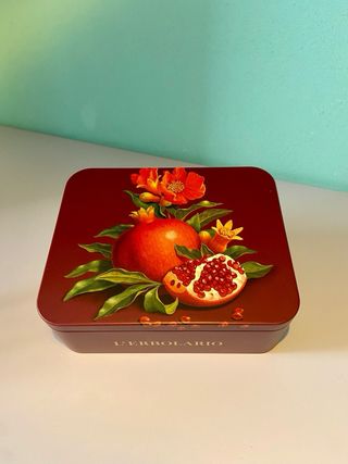 L'Erbolario Melograno Set Regalo