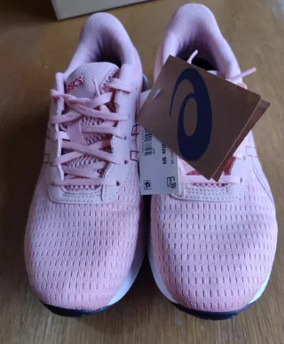 Asics GEL-EXCITE 9 GS