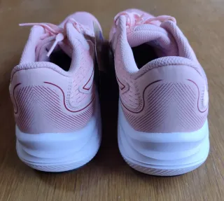 Asics GEL-EXCITE 9 GS