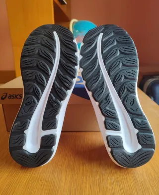 Asics GEL-EXCITE 9 GS