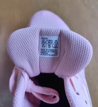 Asics GEL-EXCITE 9 GS