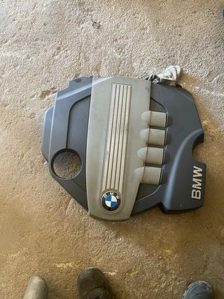Tapa motor BMW N47