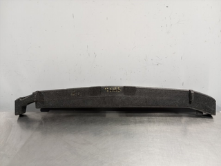 REFUERZO PARAGOLPES DELANTERO VOLKSWAGEN GOLF VII