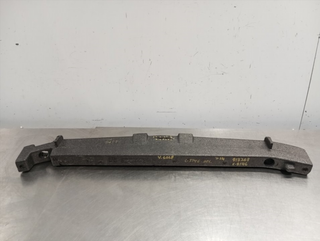 REFUERZO PARAGOLPES DELANTERO VOLKSWAGEN GOLF VII