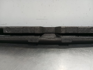REFUERZO PARAGOLPES DELANTERO VOLKSWAGEN GOLF VII