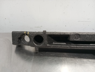 REFUERZO PARAGOLPES DELANTERO VOLKSWAGEN GOLF VII