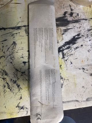 Bacchetta Magica Harry Potter