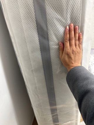 Colchón 150 cm nuevo