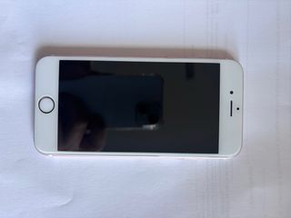 iPhone 6s 64GB Rosa