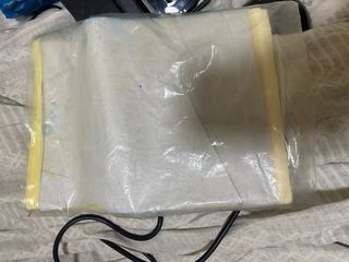 Maquina tatuar kit completo(regalo cosas )