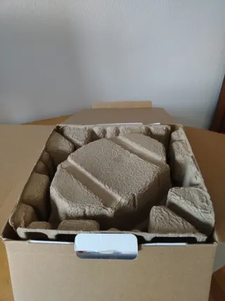 Remington iLIGHT Essential Depiladora IPL