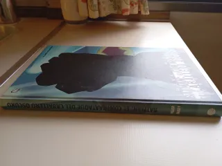 Batman: El contraataque del caballero oscuro