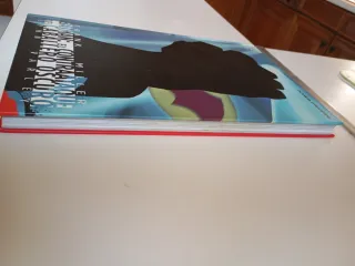 Batman: El contraataque del caballero oscuro