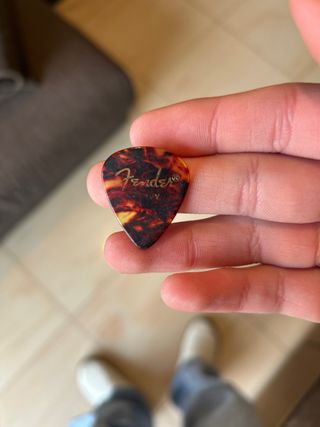 Guitarra Clásica Española Infantil