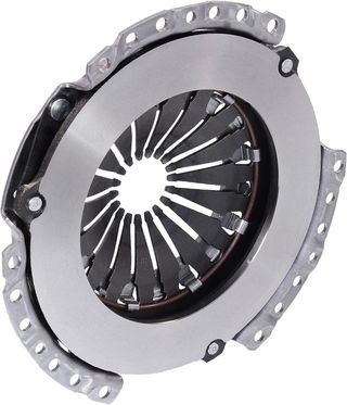 Luk 620 3326 00 Sets para Embrague