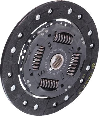 Luk 620 3326 00 Sets para Embrague