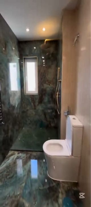 Reforma integral de vivendas