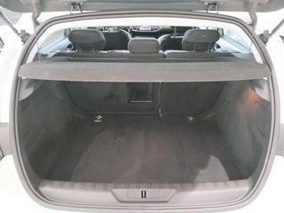 Peugeot 308 130cv
