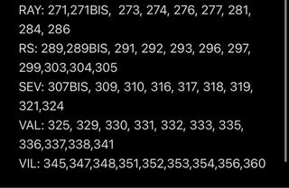 Cromos Adrenalyn XL Intercambio 25/26