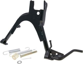 Principal Soporte para MBK Nitro, Ovetto, Yamaha A