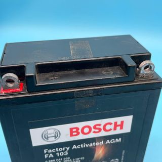 BLACK+DECKER Sierra de calar con cable 400W, 3000