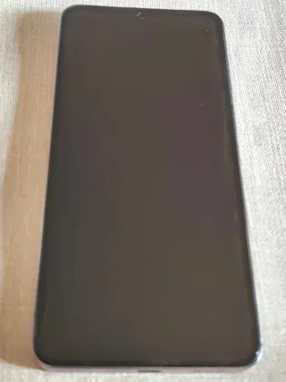 Móvil Oppo Reno 12 FS Nuevo