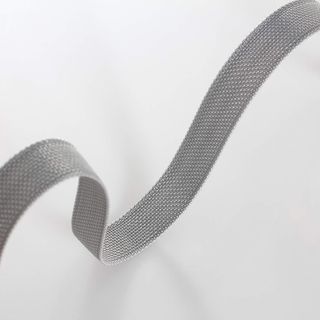 TUKA-i-AKUT Nastro per Persiane 14mm x 50m, 14 mm