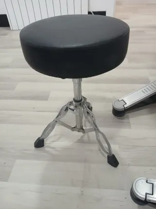 Batería Electrónica Roland HD-1