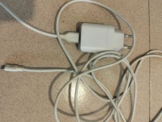 Raspberry Pi 0 2W, disipador, adaptadores,cargador