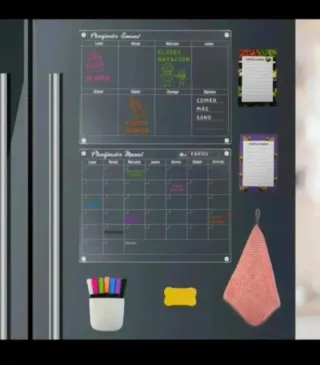 Lote productos variados nuevos sin abrir