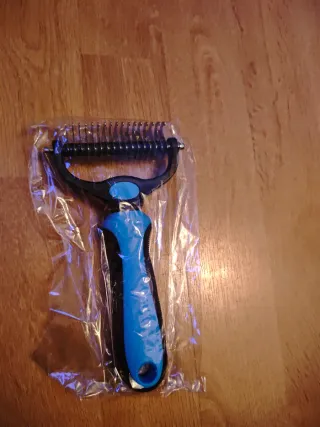 Lote productos variados nuevos sin abrir