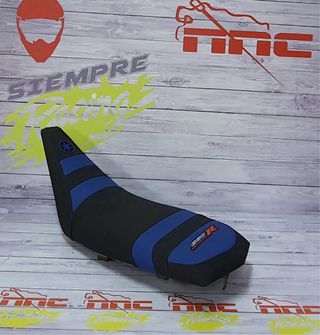 Funda personalizada Yamaha 660R