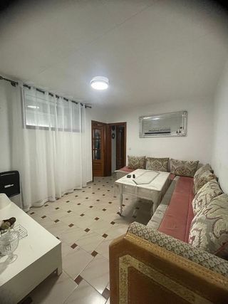 Piso en venta en Cerdanyola en Mataró