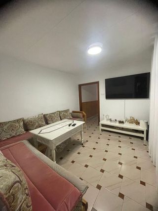 Piso en venta en Cerdanyola en Mataró