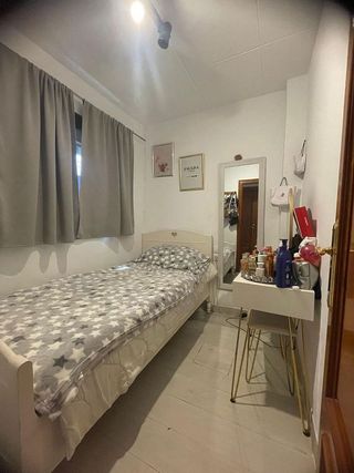 Piso en venta en Cerdanyola en Mataró