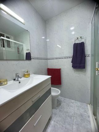 Piso en venta en Cerdanyola en Mataró