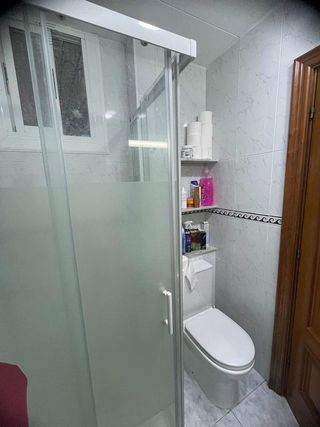 Piso en venta en Cerdanyola en Mataró