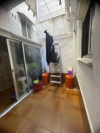 Piso en venta en Cerdanyola en Mataró