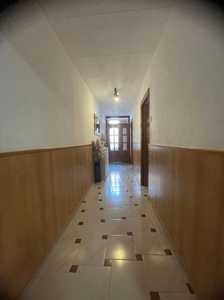 Piso en venta en Cerdanyola en Mataró