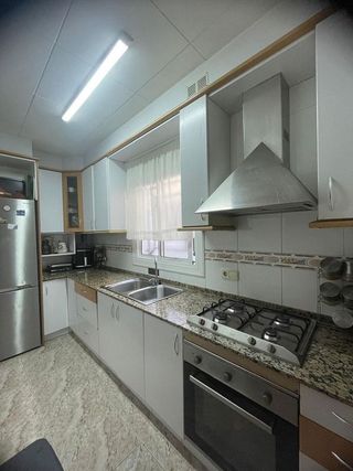 Piso en venta en Cerdanyola en Mataró