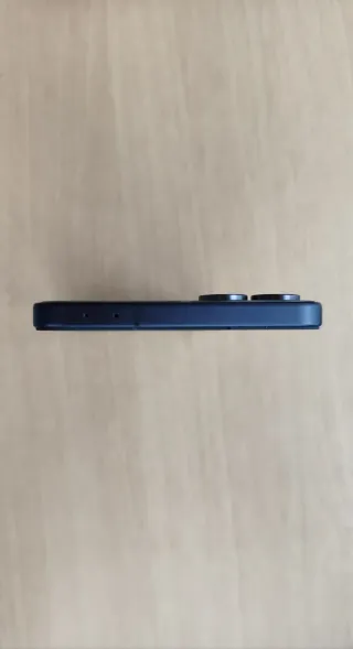 Samsung Galaxy Z Flip7 512GB Nero